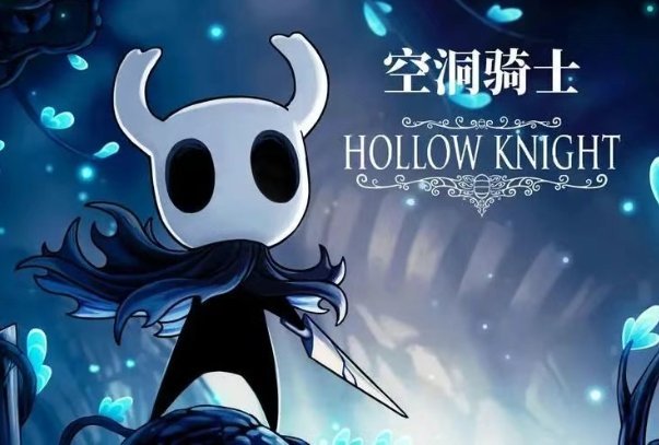 微信截图_20250319173417.png