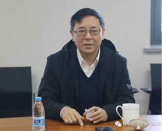 北单哪里可以买到_北单可以买单关吗_北单能买吗