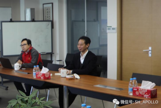 北单能买吗_北单可以买单关吗_北单哪里可以买到