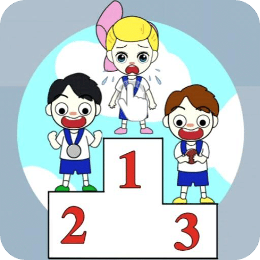 英利国际手机APP：有趣模拟养成游戏，含特色玩法与后台权限介绍