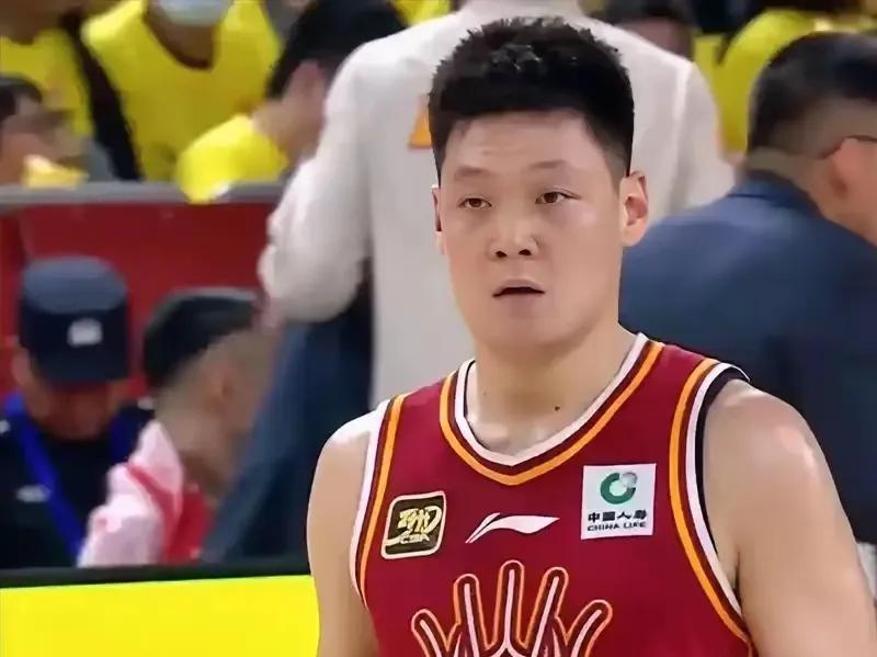 北单胜平负规则_北京单场胜负_北京单场胜平负推荐