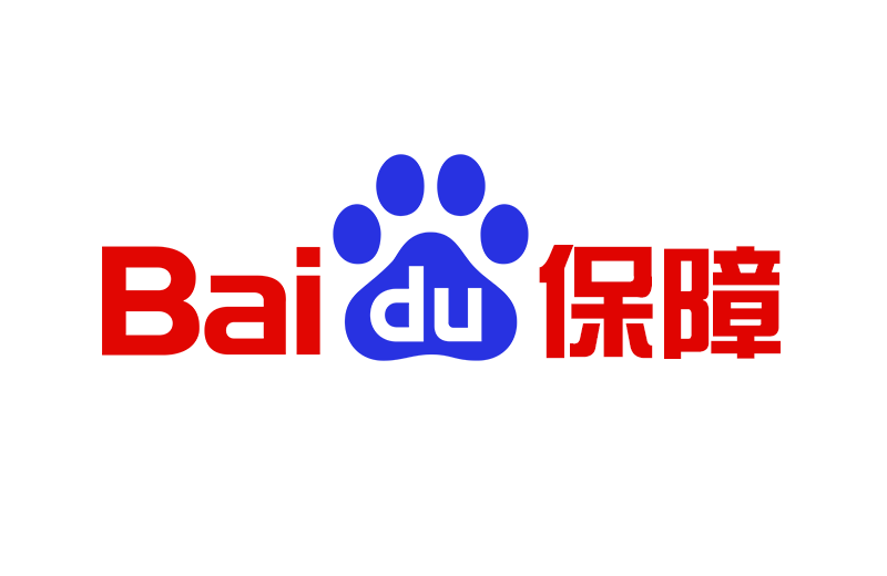 168飞艇开奖官网开奖