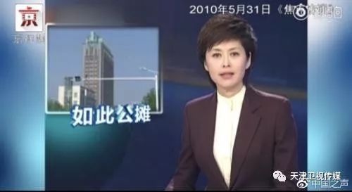 北单最合理的买法_北单最合理的买法_北单最合理的买法