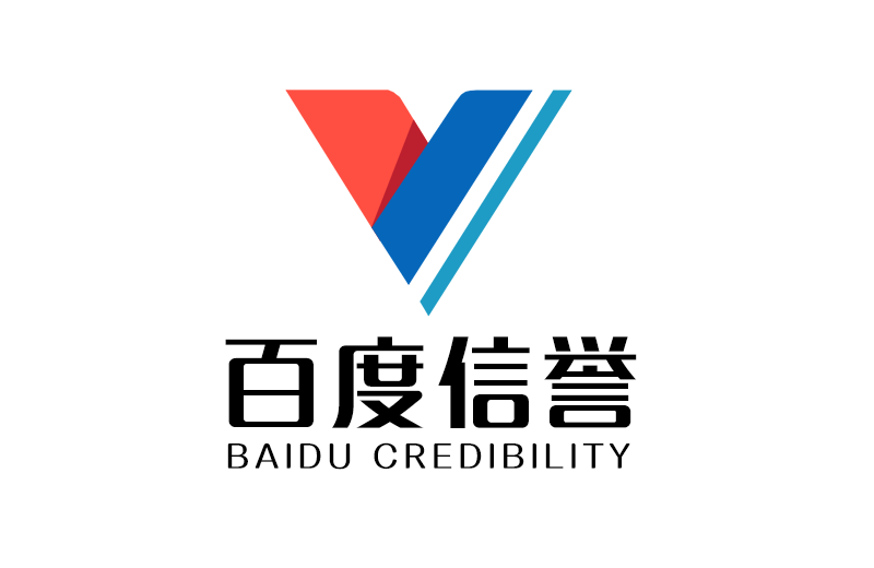 大发回血技巧