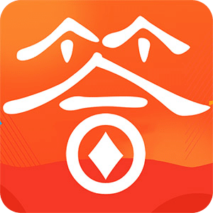 仲博在线登录入口官方版APP下载，含新人大礼包及红包雨