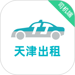 仲博在线登录入口