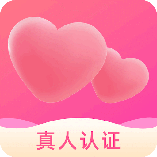 北单去哪里买_北单只能在北京买吗_北单哪里可以买到