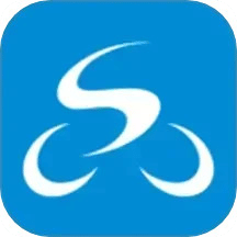 北单只能在北京买吗_北单哪里可以买到_北单去哪里买