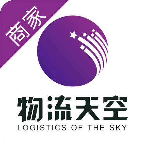北单去哪里买_北单哪里可以买到_北单只能在北京买吗