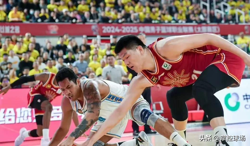 北京单场24小时营业_北京单场24小时营业_北京单场24小时营业