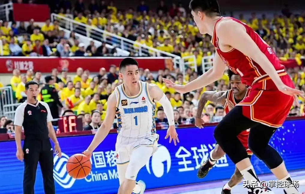 北京单场24小时营业_北京单场24小时营业_北京单场24小时营业