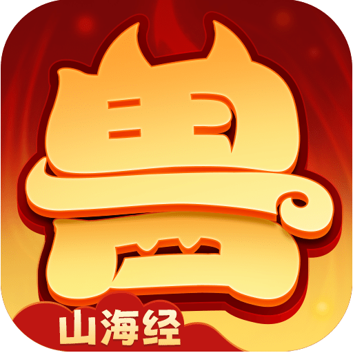 欧宝官网app