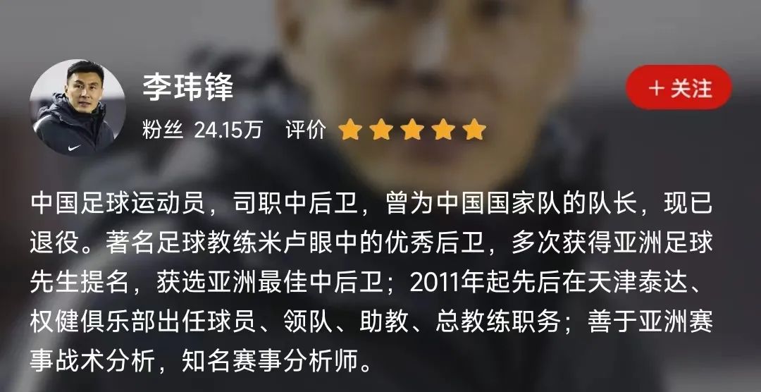 北单推荐_北单推荐_北单推荐