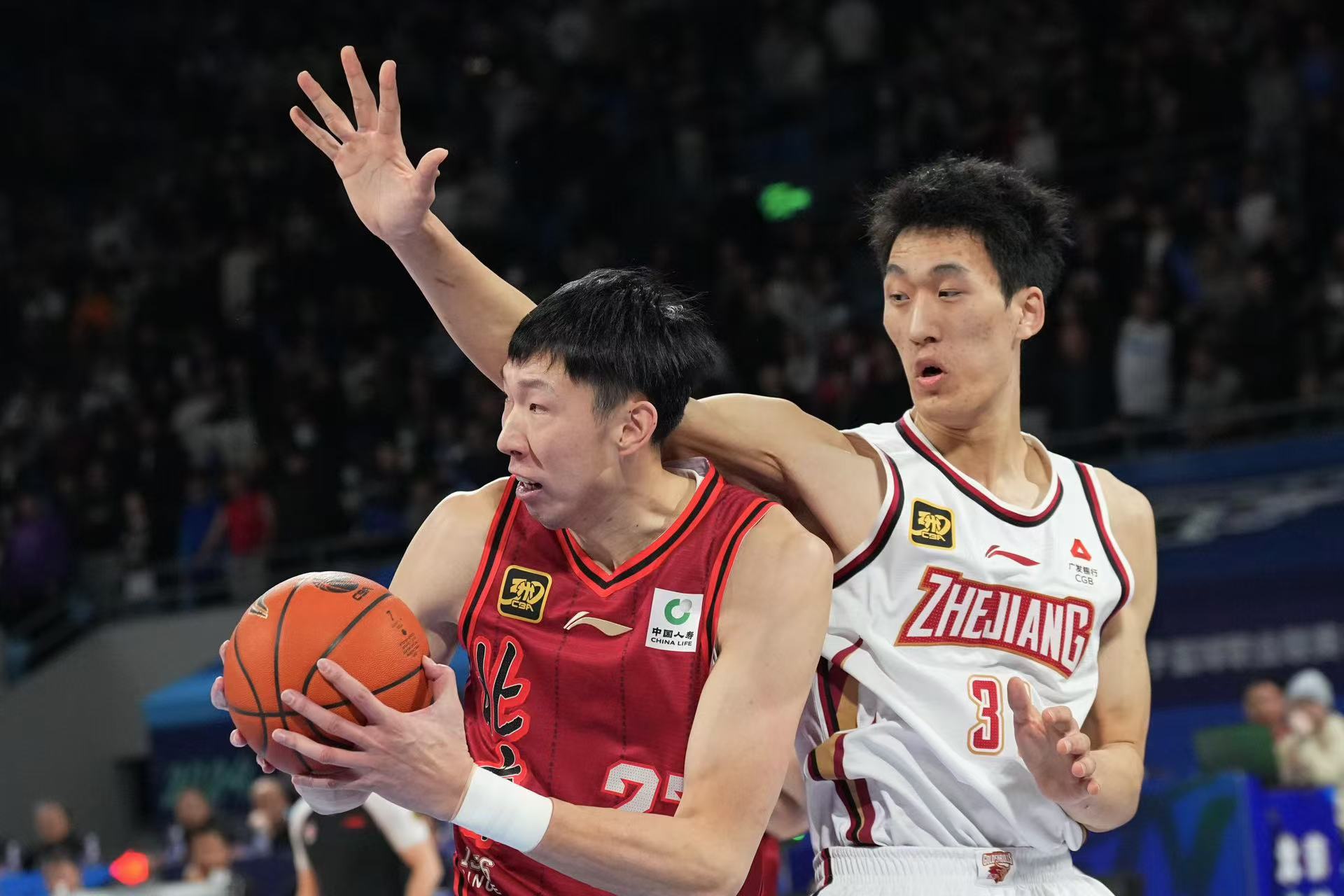 北京单场24小时营业_北京单场24小时营业_北京单场24小时营业