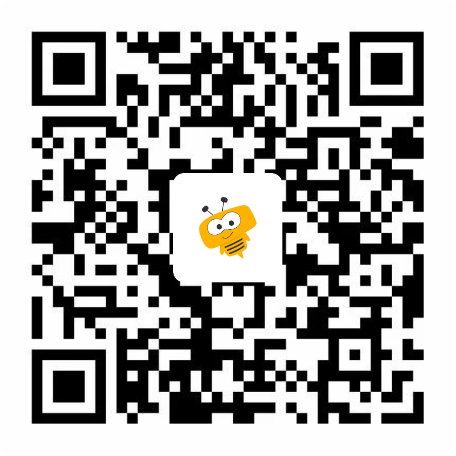 获取CRM最新干货与行业报告，含易订货等订购系统介绍