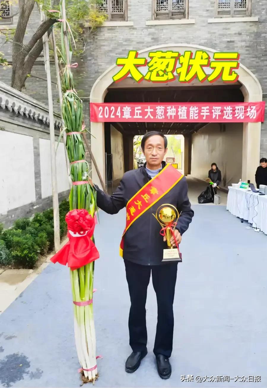 足球网上买票_足球北单网上可以买吗_网上买足球比赛犯法吗