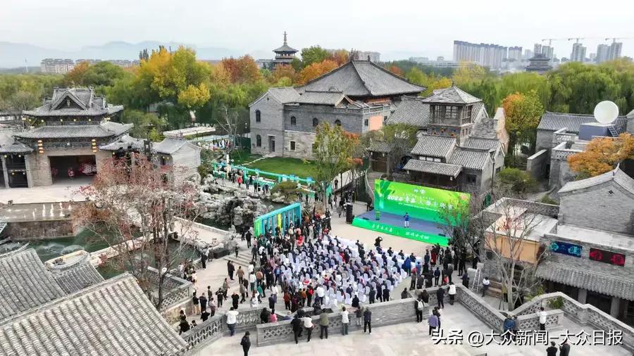 网上买足球比赛犯法吗_足球北单网上可以买吗_足球网上买票