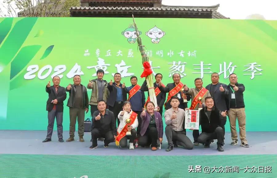 足球网上买票_网上买足球比赛犯法吗_足球北单网上可以买吗