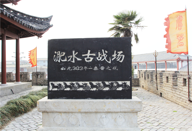网上足球怎么买_足球北单网上可以买吗_网上买足球比赛犯法吗