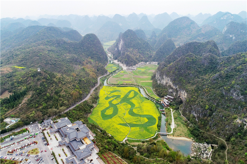 足球北单网上可以买吗_网上买足球比赛犯法吗_网上足球怎么买