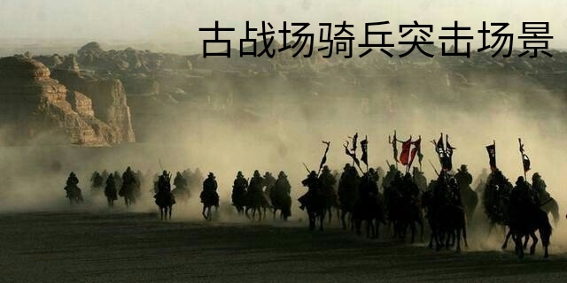 足球北单网上可以买吗_网上足球怎么买_足球网上买票