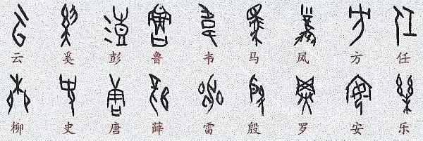 足球北单网上可以买吗_网上足球怎么买_足球网上买票