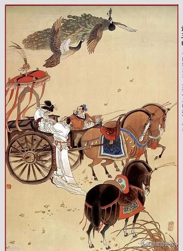 足球网上买票_网上足球怎么买_足球北单网上可以买吗