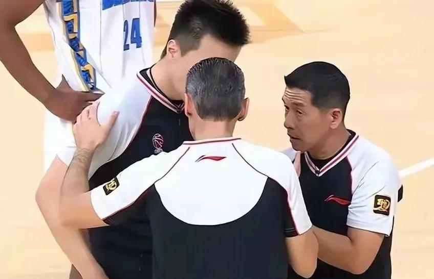 北京单场胜负_北京胜负彩单场即时比分360_北京单场胜平负推荐