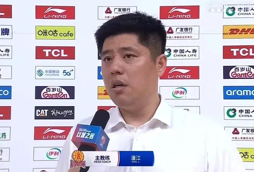 北京单场胜平负推荐_北京单场胜负_北京胜负彩单场即时比分360