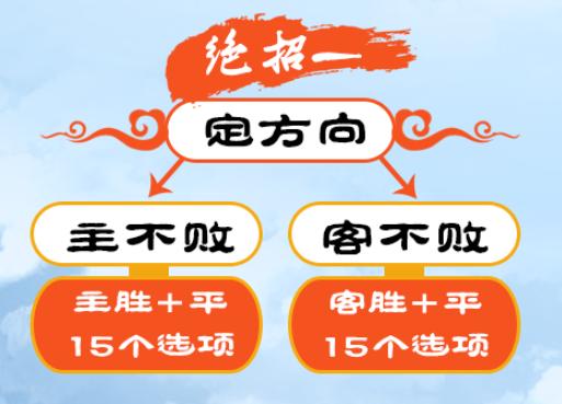 北单足球怎么购买_足球北单购买平台_足球北单购买时间