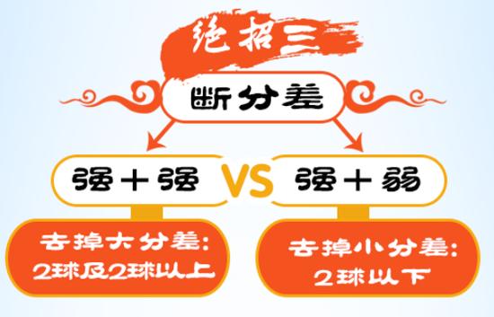 足球北单购买时间_北单足球怎么购买_足球北单购买平台