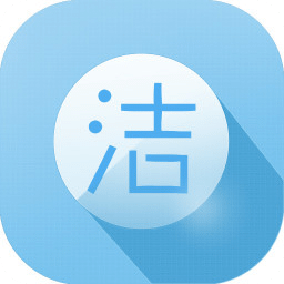bob娱乐体育线上平台：实用执业药师备考软件，丰富题库助你通过考试
