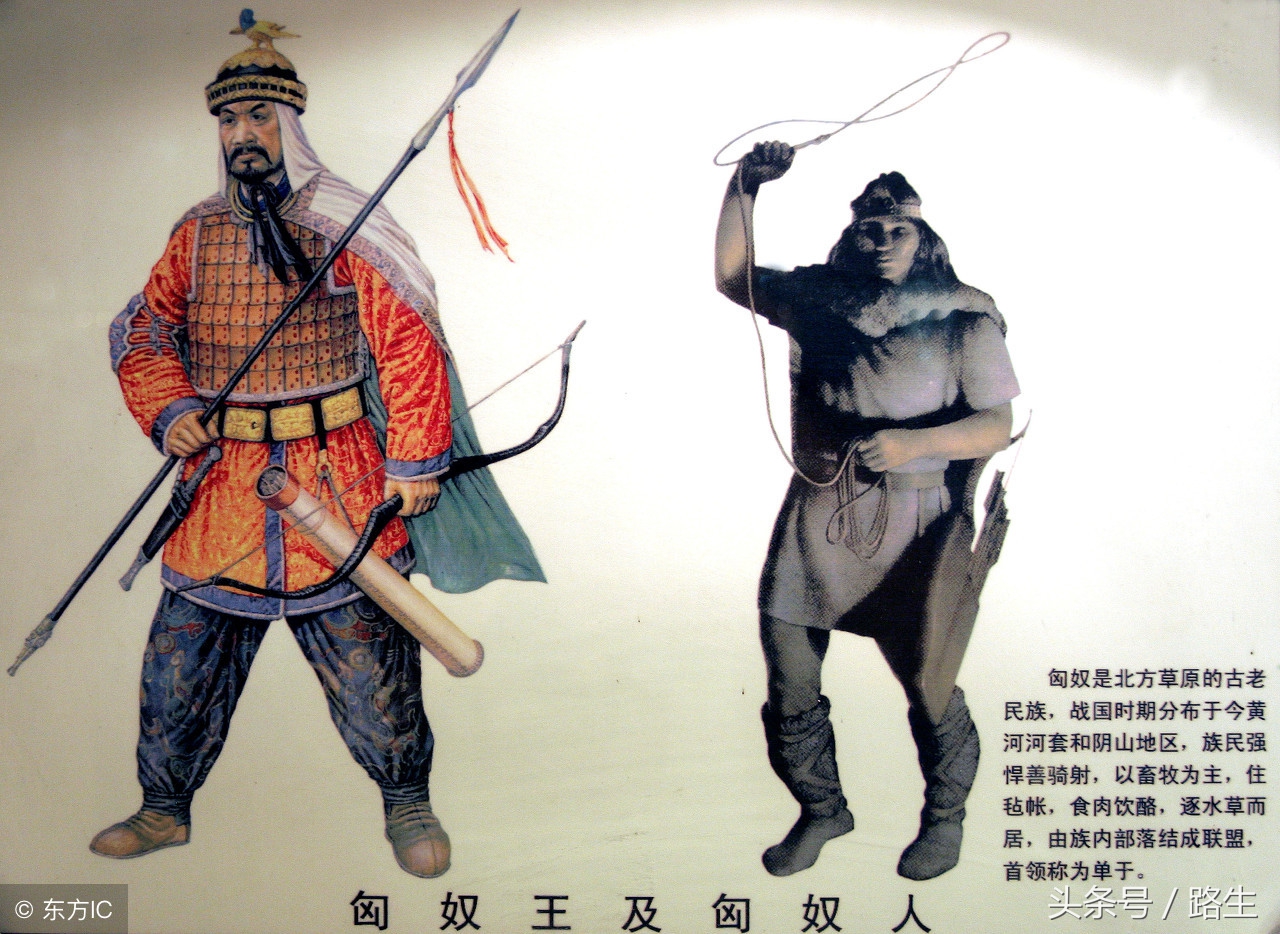 足球北单网上可以买吗_能找到网上购买足球的app吗_网上还能购买足球app