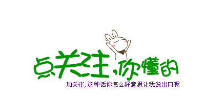 单北京市天坛支_单北京是指哪个高铁站_北京单场