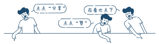 北京单场_单北京是指哪个高铁站_单北京市天坛支