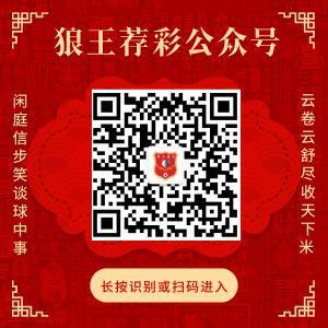 科森扎与桑普多利亚本赛季意乙表现：保级路上各有状况