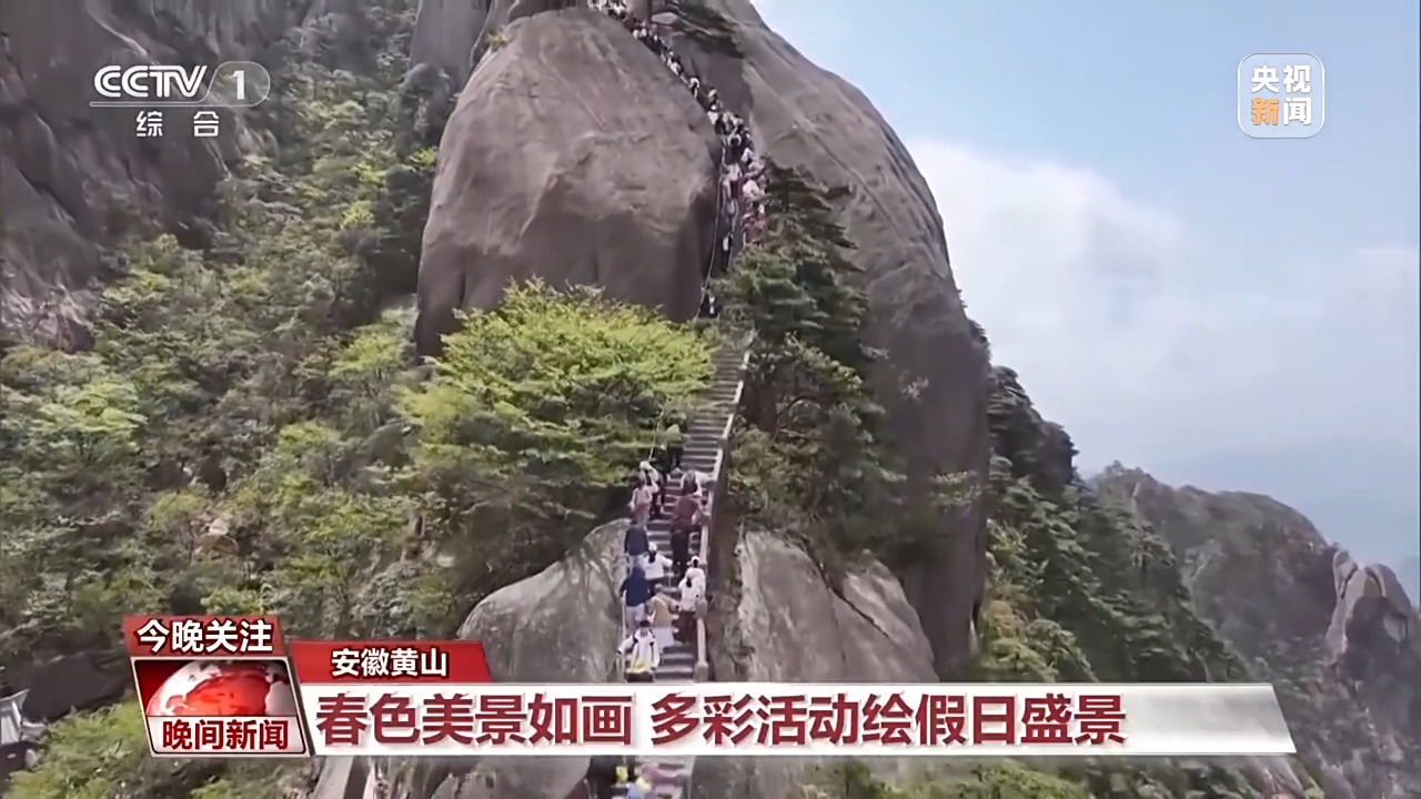 北单合法么_北单的app_可以打北单的正规app