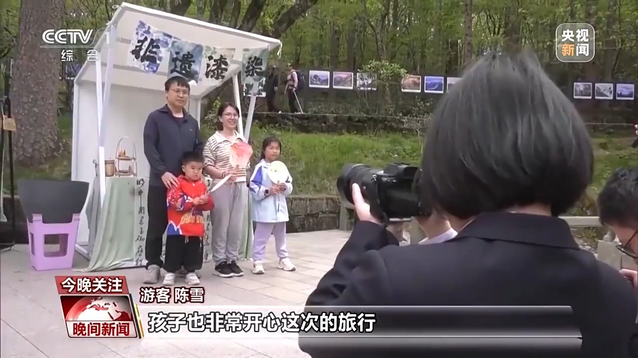 北单合法么_北单的app_可以打北单的正规app