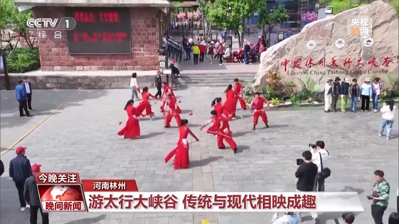 北单合法么_北单的app_可以打北单的正规app