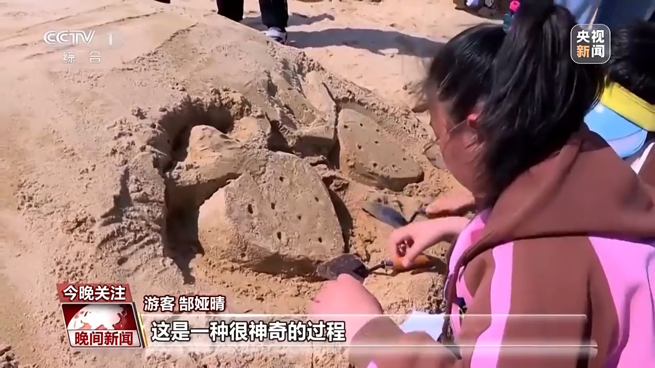 北单合法么_北单的app_可以打北单的正规app