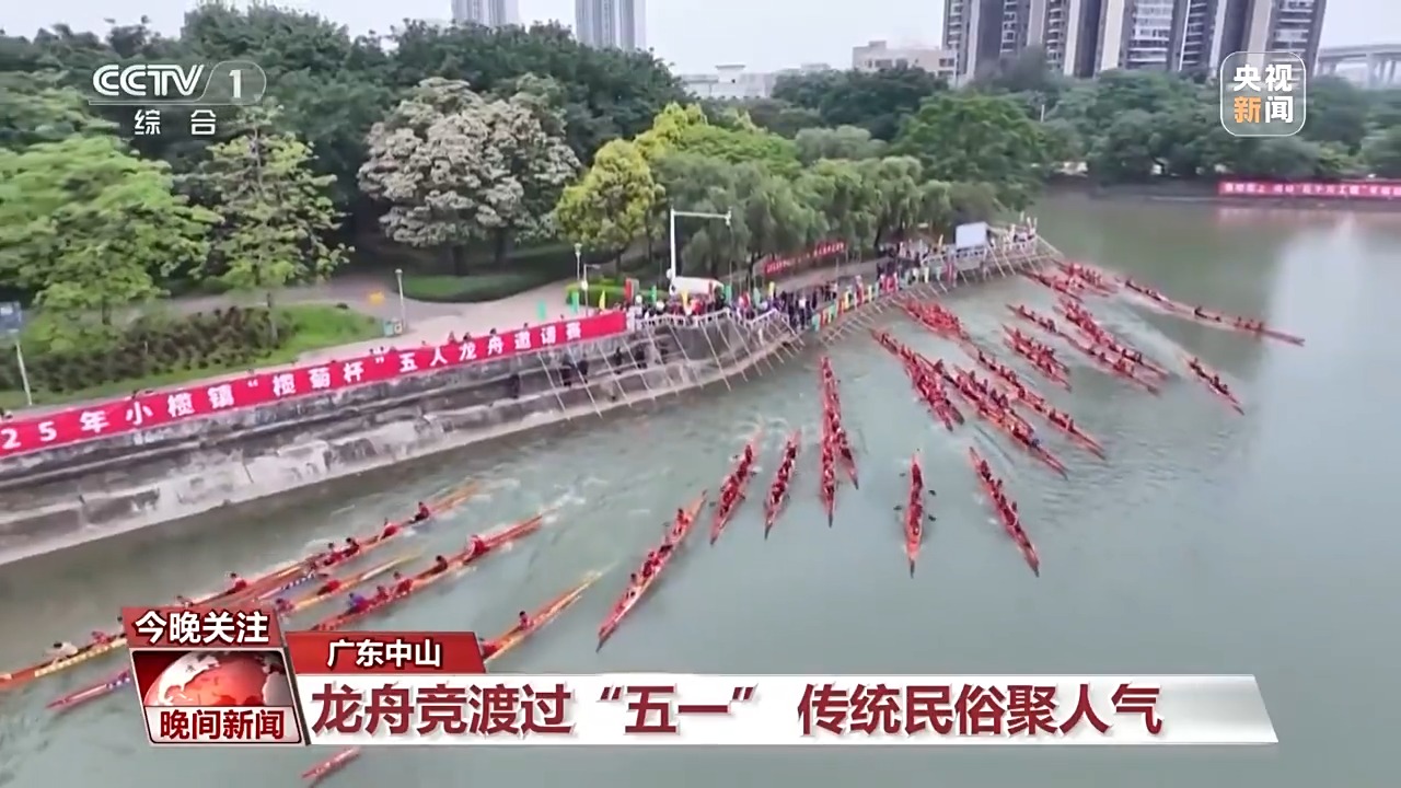北单合法么_北单的app_可以打北单的正规app