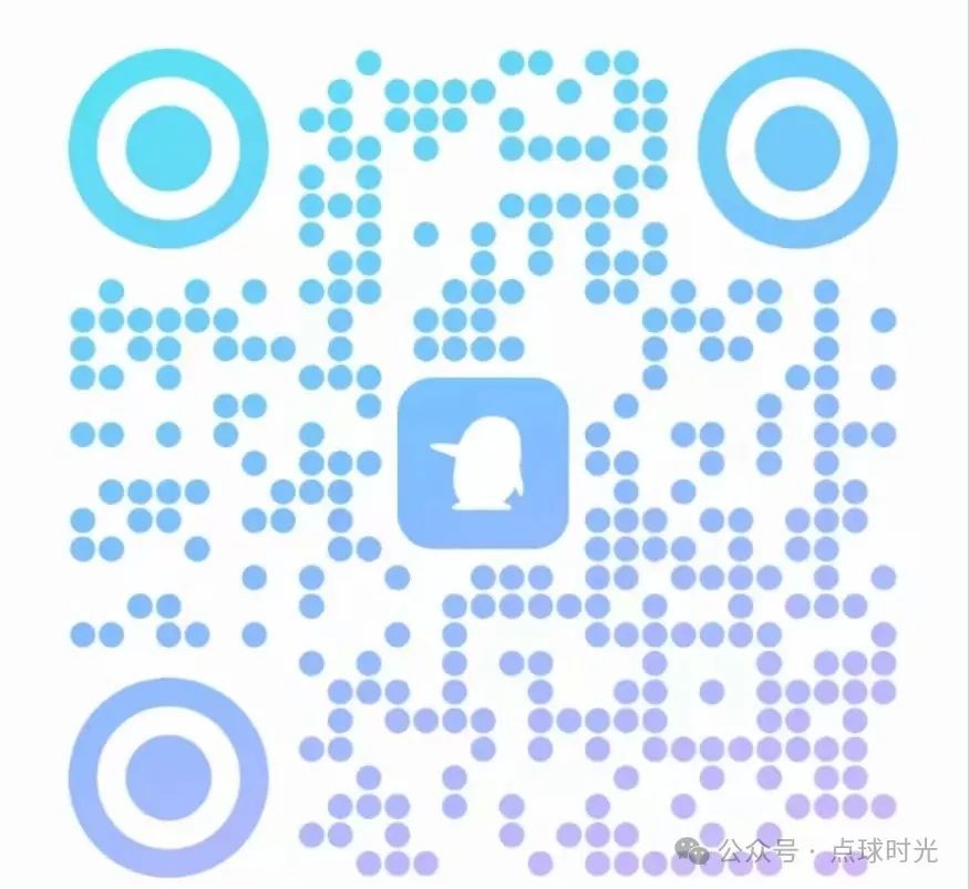 微信聊球易敏感转至其他平台，扫码关注获取赛事分析及比赛复盘