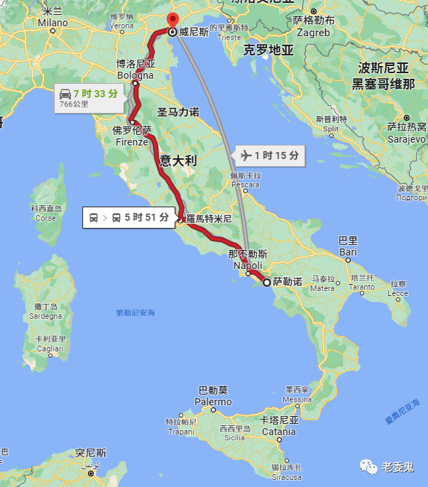 北单彩店APP_彩北宜购营业时间_彩店宝彩票官方免费下载
