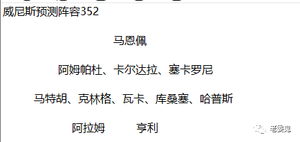 北单彩店APP_彩北宜购营业时间_彩店宝彩票官方免费下载