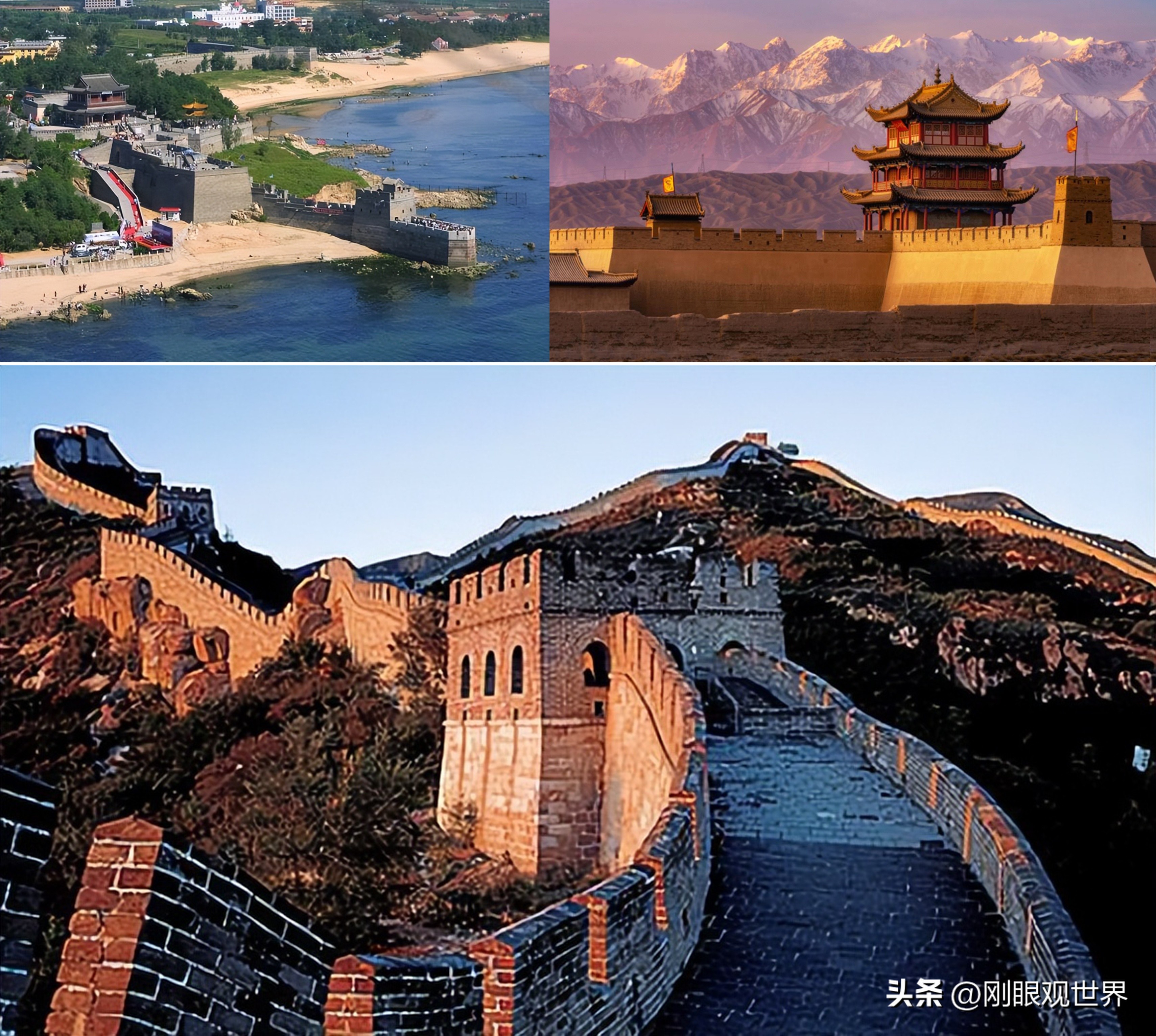 网上买足球比赛犯法吗_足球网上买票_足球北单网上可以买吗