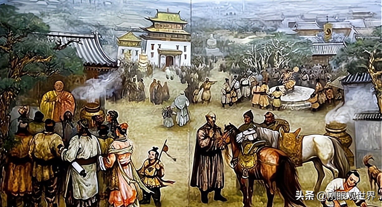 网上买足球比赛犯法吗_足球网上买票_足球北单网上可以买吗