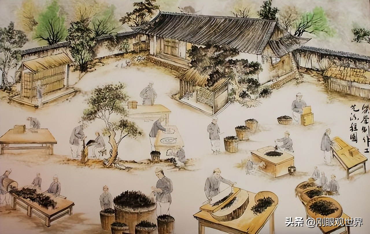 足球北单网上可以买吗_足球网上买票_网上买足球比赛犯法吗