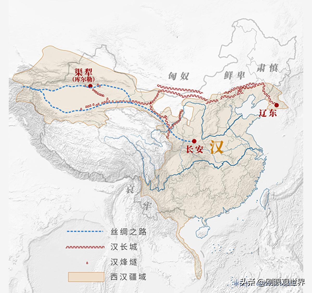 足球北单网上可以买吗_足球网上买票_网上买足球比赛犯法吗