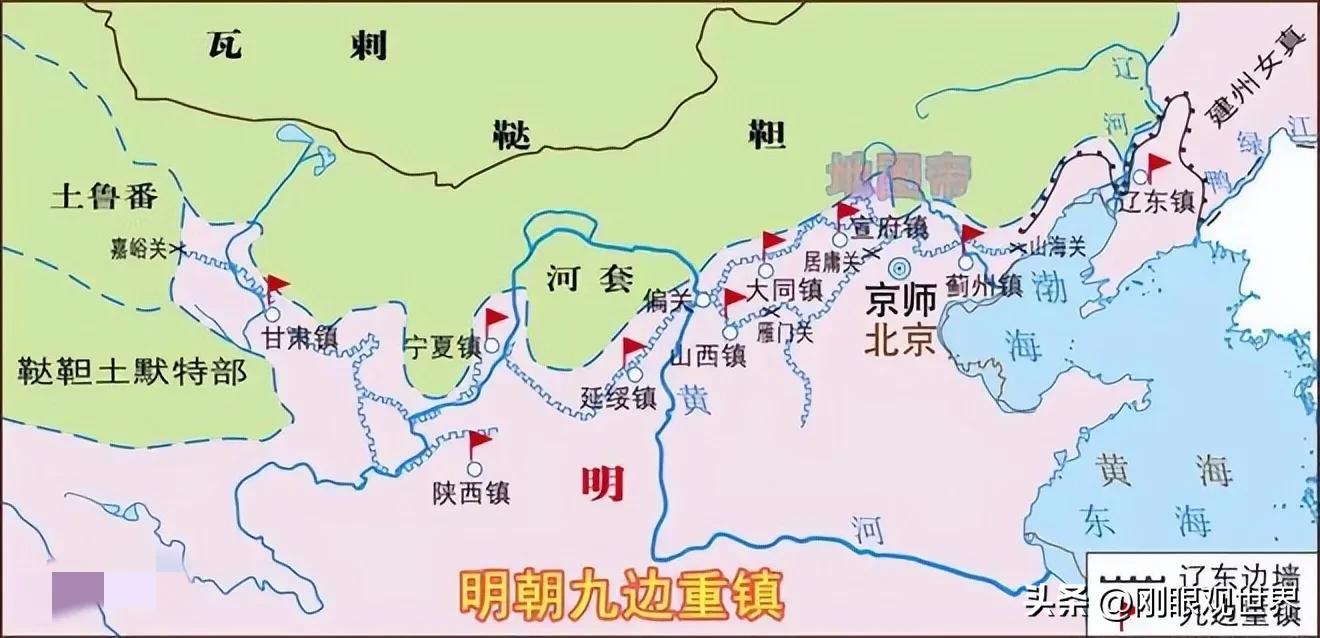 网上买足球比赛犯法吗_足球网上买票_足球北单网上可以买吗