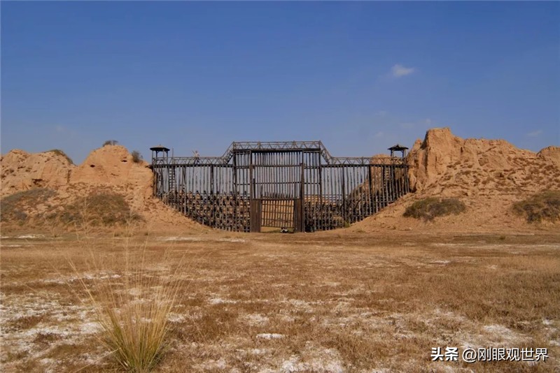 足球网上买票_足球北单网上可以买吗_网上买足球比赛犯法吗